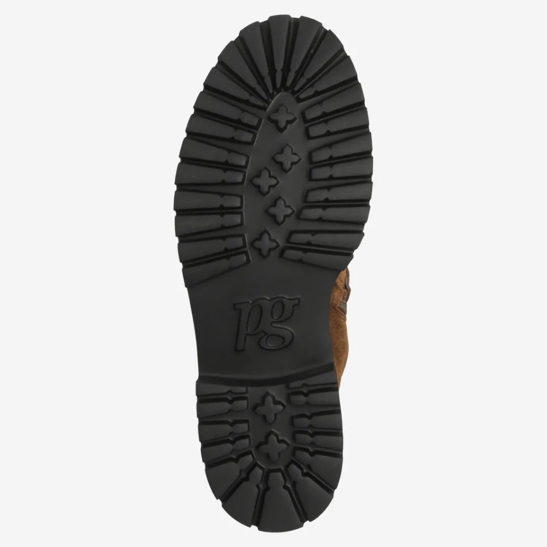 Paul Green Ankle boot