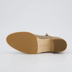 Paul Green Ankle boot