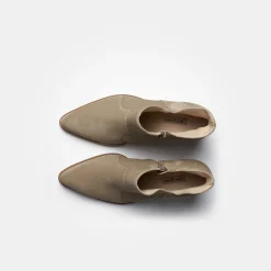 Paul Green Ankle boot