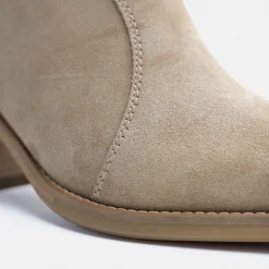 Paul Green Ankle boot