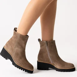 Paul Green Ankle boot