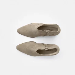 Paul Green Ankle boot