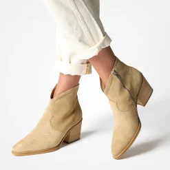 Paul Green Ankle boot