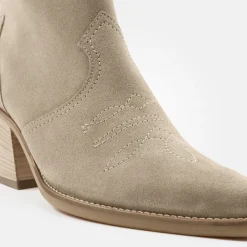 Paul Green Ankle boot