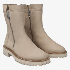 Paul Green Ankle boot