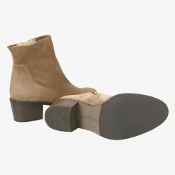 Paul Green Ankle boot