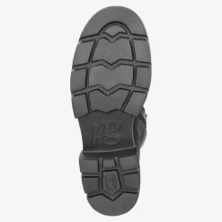 Paul Green Ankle boot