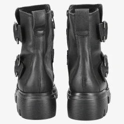 Paul Green Ankle boot