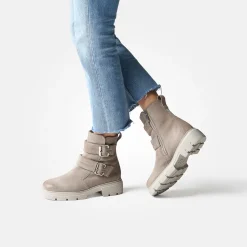 Paul Green Ankle boot