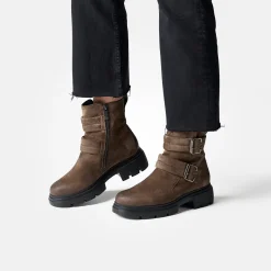 Paul Green Ankle boot