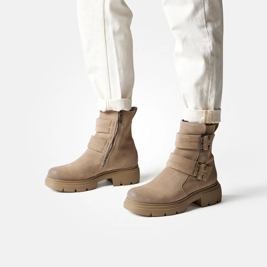 Paul Green Ankle boot