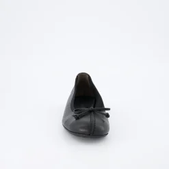 Paul Green Ballerina