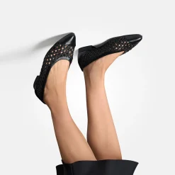 Paul Green Ballerina