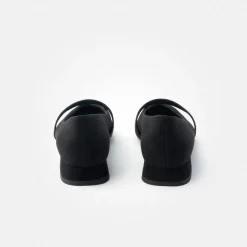 Paul Green Ballerina