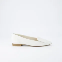 Paul Green Ballerina