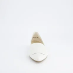 Paul Green Ballerina