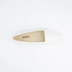 Paul Green Ballerina