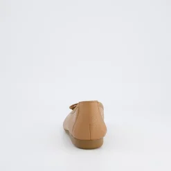 Paul Green Ballerina