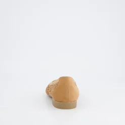 Paul Green Ballerina