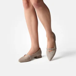 Paul Green Ballerina