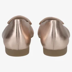 Paul Green Ballerina