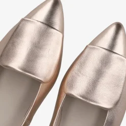 Paul Green Ballerina