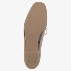 Paul Green Ballerina