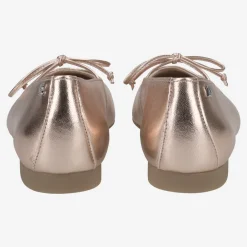 Paul Green Ballerina