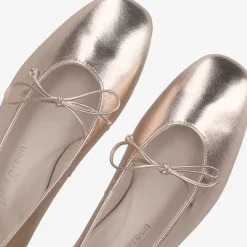 Paul Green Ballerina