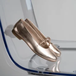 Paul Green Ballerina