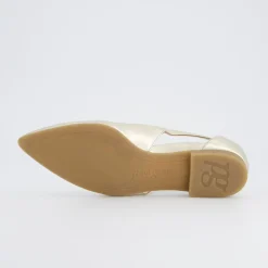 Paul Green Ballerina