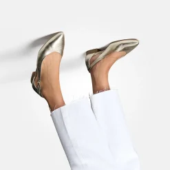 Paul Green Ballerina