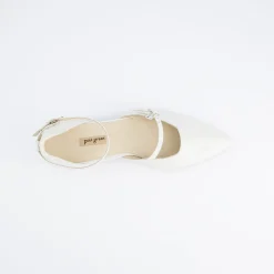 Paul Green Ballerina