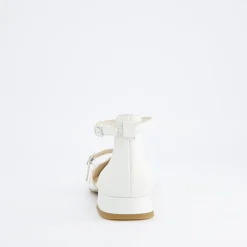 Paul Green Ballerina