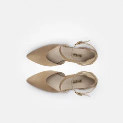 Paul Green Ballerina