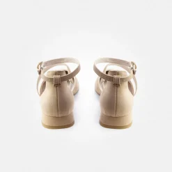 Paul Green Ballerina