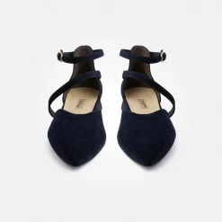 Paul Green Ballerina