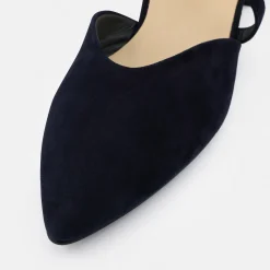 Paul Green Ballerina