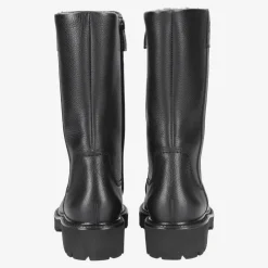 Paul Green Boots with warm lining