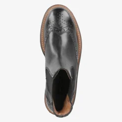 Paul Green Chelsea ankle boot