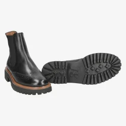 Paul Green Chelsea ankle boot