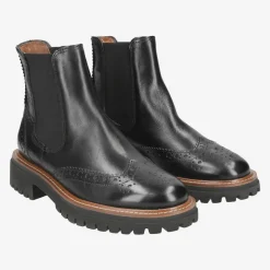 Paul Green Chelsea ankle boot