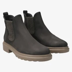 Paul Green Chelsea ankle boot