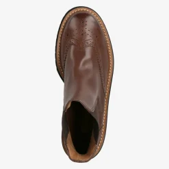 Paul Green Chelsea ankle boot