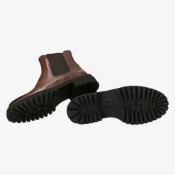 Paul Green Chelsea ankle boot