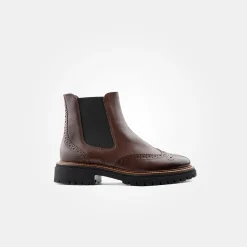 Paul Green Chelsea ankle boot