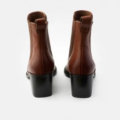 Paul Green Chelsea ankle boot