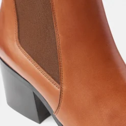 Paul Green Chelsea ankle boot
