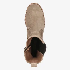 Paul Green Chelsea ankle boot