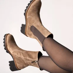 Paul Green Chelsea ankle boot